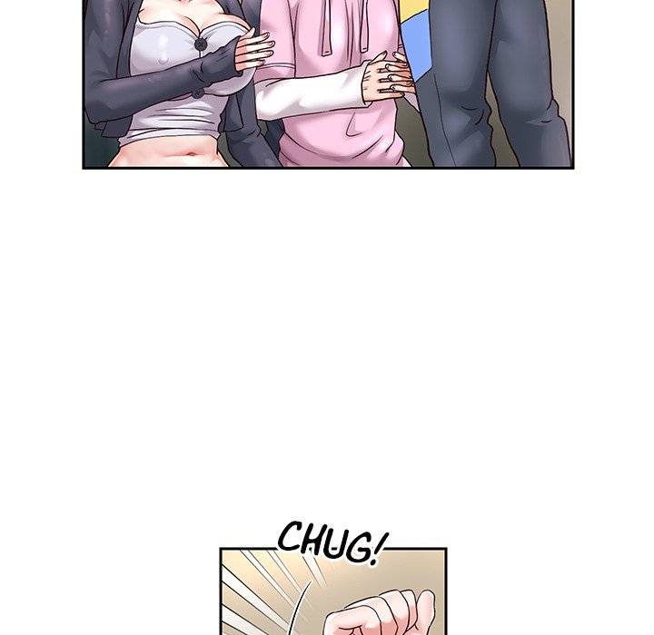Born with a Surprise (Toomics) Chap Chapter 23 - Episode 23-Born with a Surprise (Toomics) - Next Chap 25