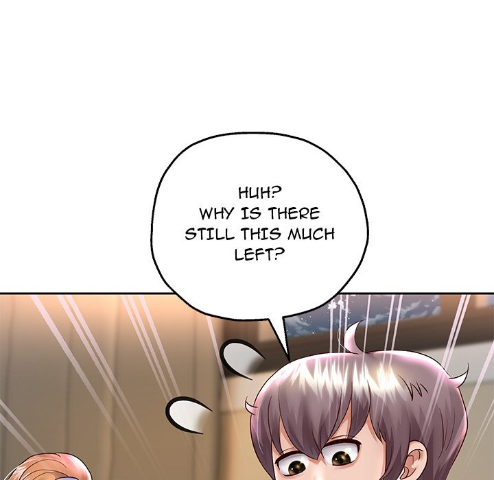 Born with a Surprise (Toomics) Chap Chapter 23 - Episode 23-Born with a Surprise (Toomics) - Next Chap 25