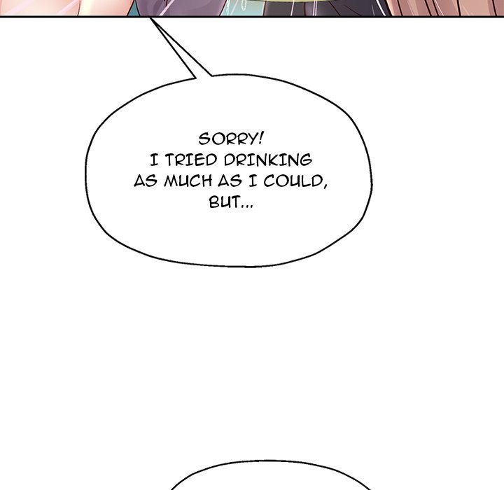 Born with a Surprise (Toomics) Chap Chapter 23 - Episode 23-Born with a Surprise (Toomics) - Next Chap 25