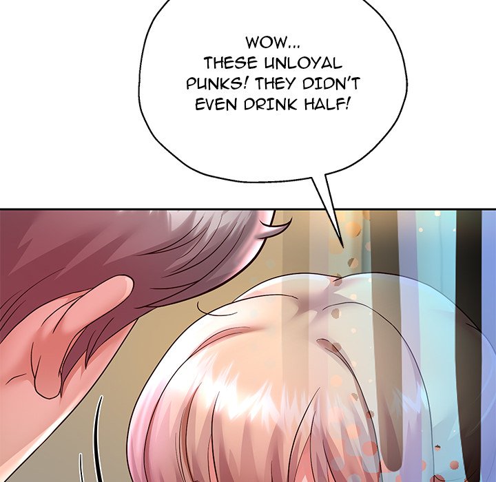 Born with a Surprise (Toomics) Chap Chapter 23 - Episode 23-Born with a Surprise (Toomics) - Next Chap 25