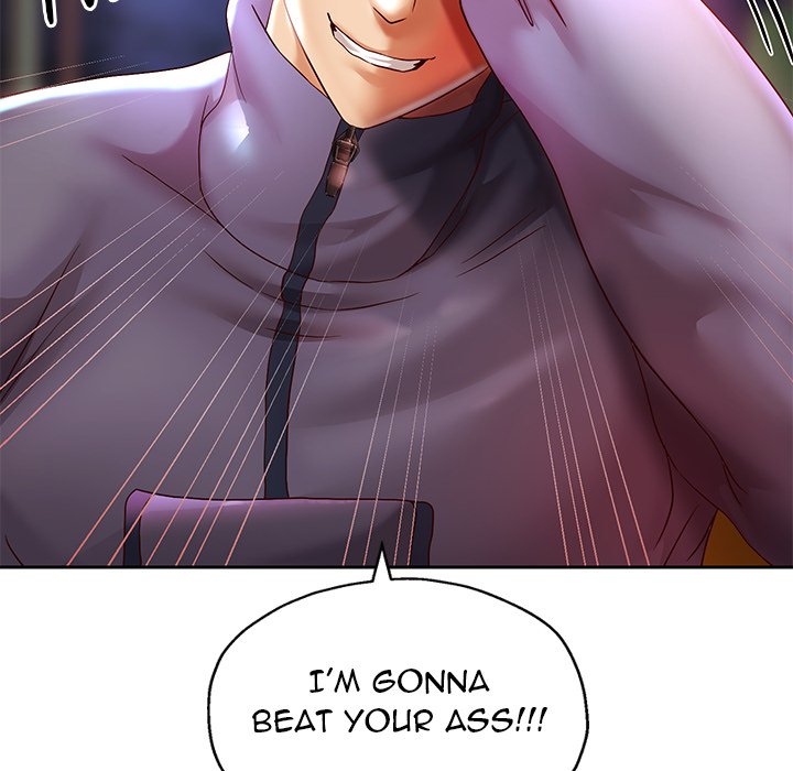 Born with a Surprise (Toomics) Chap Chapter 23 - Episode 23-Born with a Surprise (Toomics) - Next Chap 25