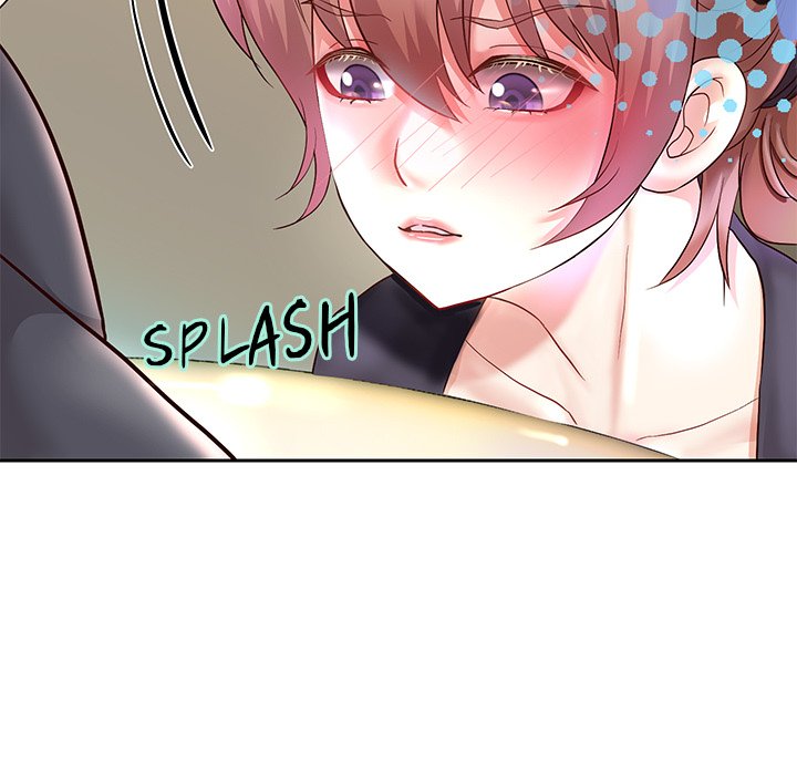 Born with a Surprise (Toomics) Chap Chapter 23 - Episode 23-Born with a Surprise (Toomics) - Next Chap 25