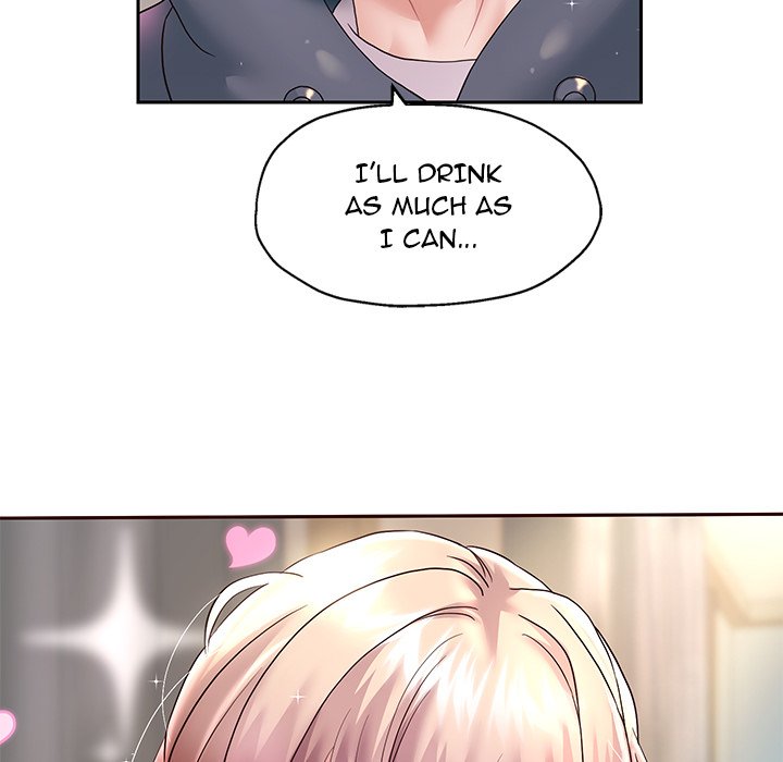 Born with a Surprise (Toomics) Chap Chapter 23 - Episode 23-Born with a Surprise (Toomics) - Next Chap 25