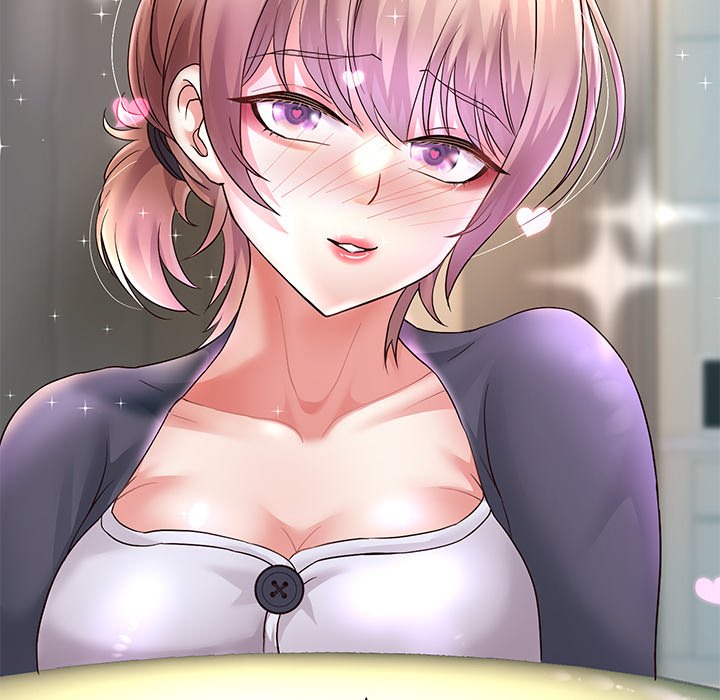 Born with a Surprise (Toomics) Chap Chapter 23 - Episode 23-Born with a Surprise (Toomics) - Next Chap 25