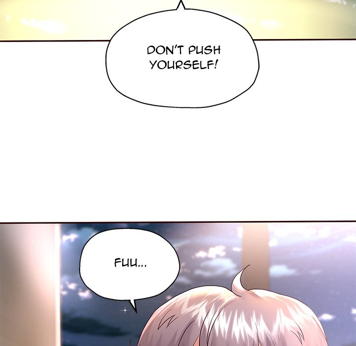 Born with a Surprise (Toomics) Chap Chapter 23 - Episode 23-Born with a Surprise (Toomics) - Next Chap 25