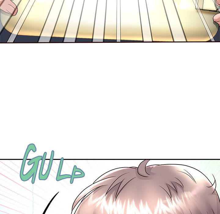 Born with a Surprise (Toomics) Chap Chapter 23 - Episode 23-Born with a Surprise (Toomics) - Next Chap 25