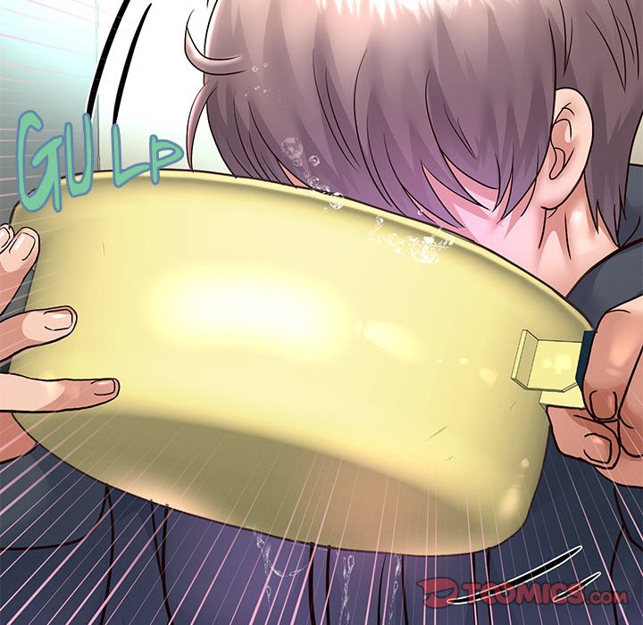 Born with a Surprise (Toomics) Chap Chapter 23 - Episode 23-Born with a Surprise (Toomics) - Next Chap 25