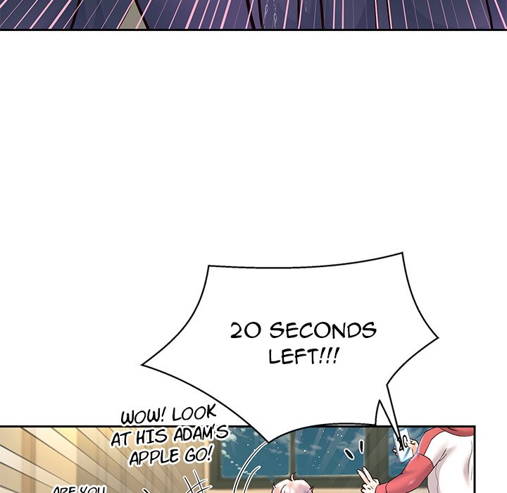 Born with a Surprise (Toomics) Chap Chapter 23 - Episode 23-Born with a Surprise (Toomics) - Next Chap 25