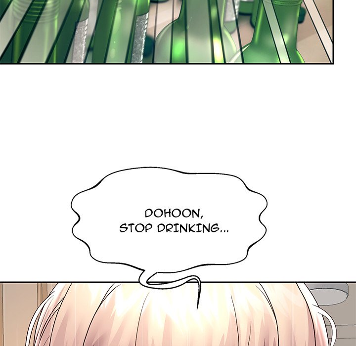 Born with a Surprise (Toomics) Chap Chapter 23 - Episode 23-Born with a Surprise (Toomics) - Next Chap 25