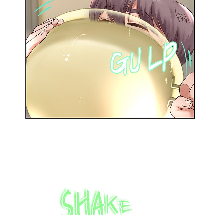 Born with a Surprise (Toomics) Chap Chapter 23 - Episode 23-Born with a Surprise (Toomics) - Next Chap 25