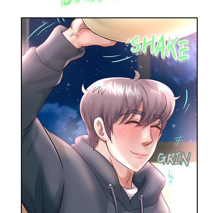 Born with a Surprise (Toomics) Chap Chapter 23 - Episode 23-Born with a Surprise (Toomics) - Next Chap 25