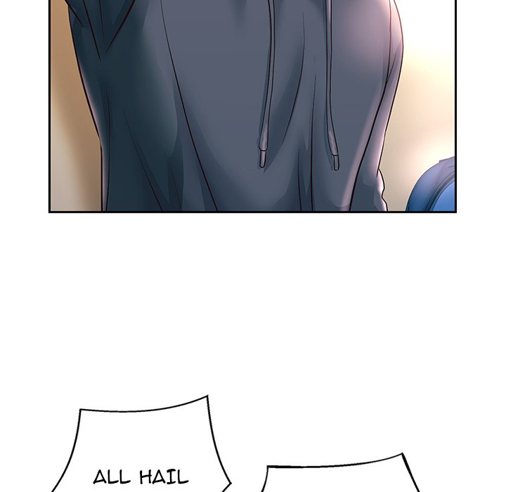 Born with a Surprise (Toomics) Chap Chapter 23 - Episode 23-Born with a Surprise (Toomics) - Next Chap 25