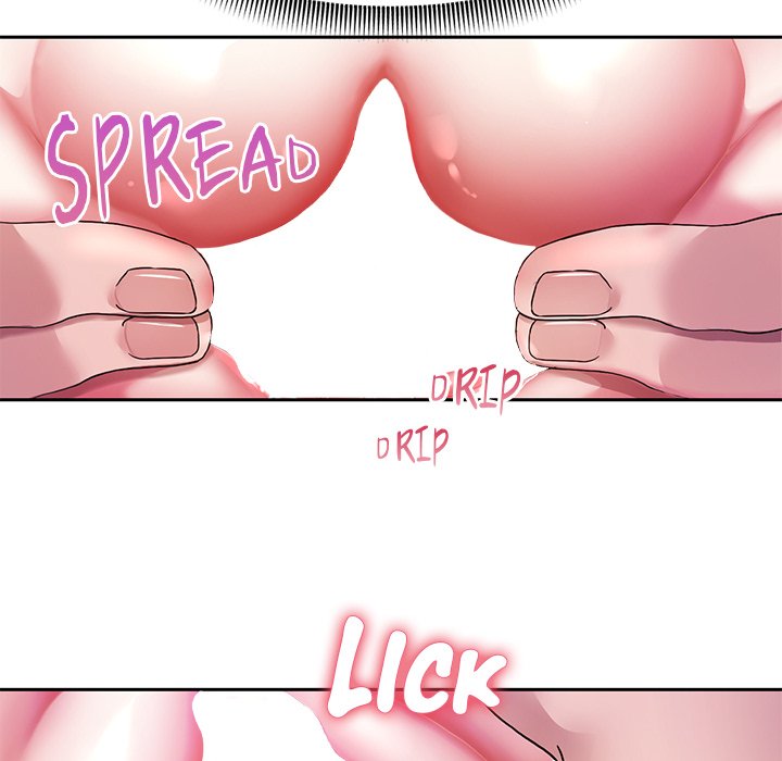 Born with a Surprise (Toomics) Chap Chapter 24 - Episode 24-Born with a Surprise (Toomics) - Next Chap 26