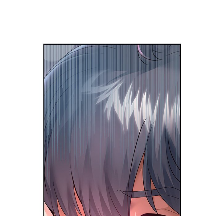 Born with a Surprise (Toomics) Chap Chapter 24 - Episode 24-Born with a Surprise (Toomics) - Next Chap 26