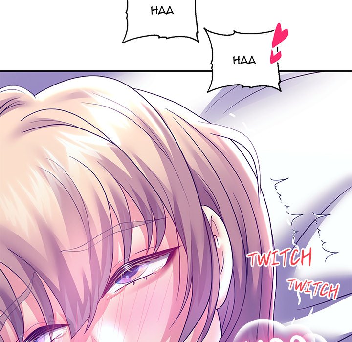 Born with a Surprise (Toomics) Chap Chapter 24 - Episode 24-Born with a Surprise (Toomics) - Next Chap 26