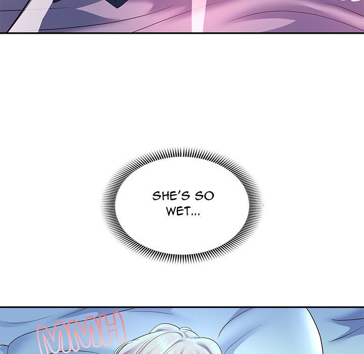 Born with a Surprise (Toomics) Chap Chapter 24 - Episode 24-Born with a Surprise (Toomics) - Next Chap 26