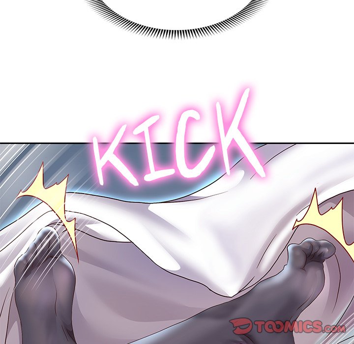 Born with a Surprise (Toomics) Chap Chapter 24 - Episode 24-Born with a Surprise (Toomics) - Next Chap 26