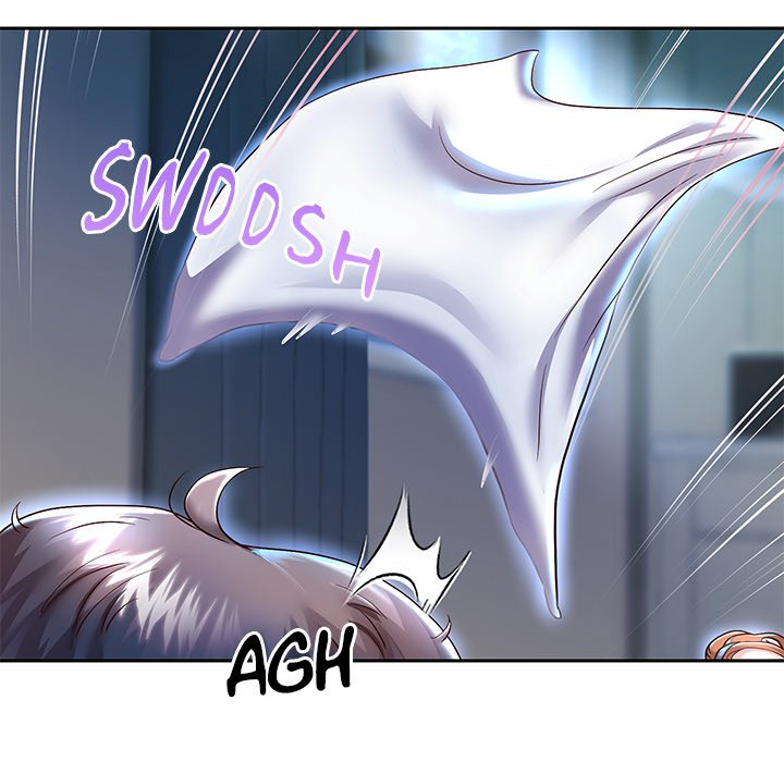 Born with a Surprise (Toomics) Chap Chapter 24 - Episode 24-Born with a Surprise (Toomics) - Next Chap 26