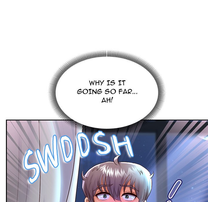 Born with a Surprise (Toomics) Chap Chapter 24 - Episode 24-Born with a Surprise (Toomics) - Next Chap 26