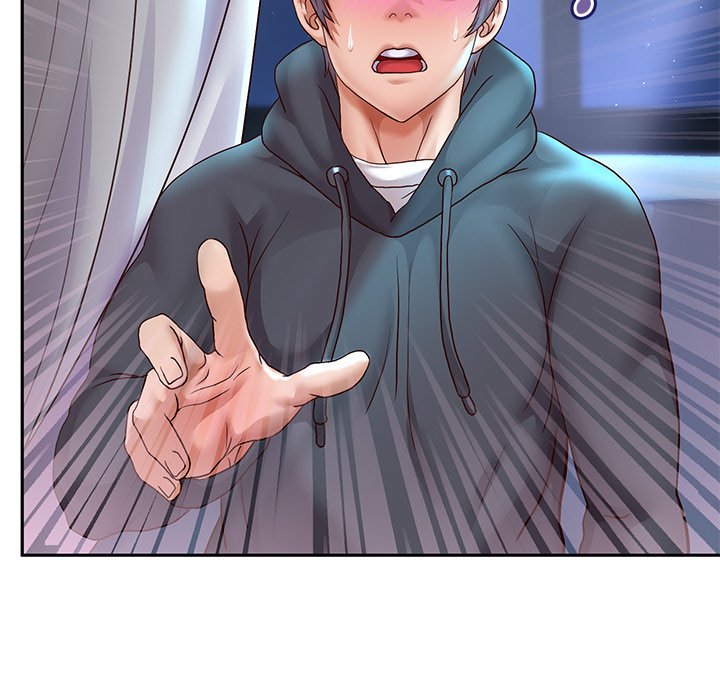 Born with a Surprise (Toomics) Chap Chapter 24 - Episode 24-Born with a Surprise (Toomics) - Next Chap 26