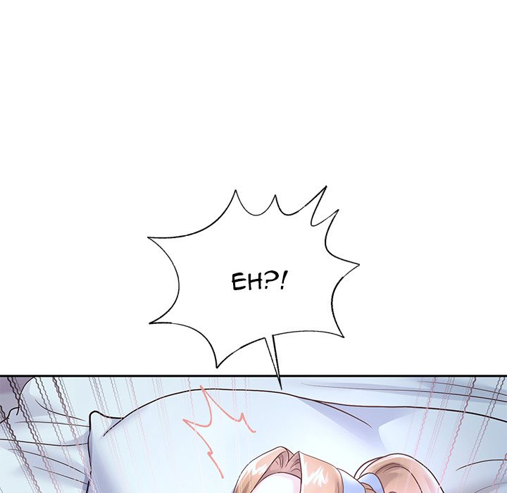 Born with a Surprise (Toomics) Chap Chapter 24 - Episode 24-Born with a Surprise (Toomics) - Next Chap 26