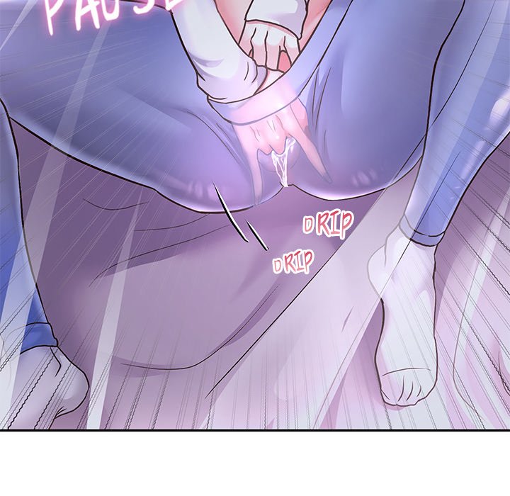 Born with a Surprise (Toomics) Chap Chapter 24 - Episode 24-Born with a Surprise (Toomics) - Next Chap 26