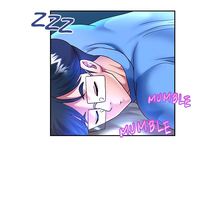 Born with a Surprise (Toomics) Chap Chapter 24 - Episode 24-Born with a Surprise (Toomics) - Next Chap 26