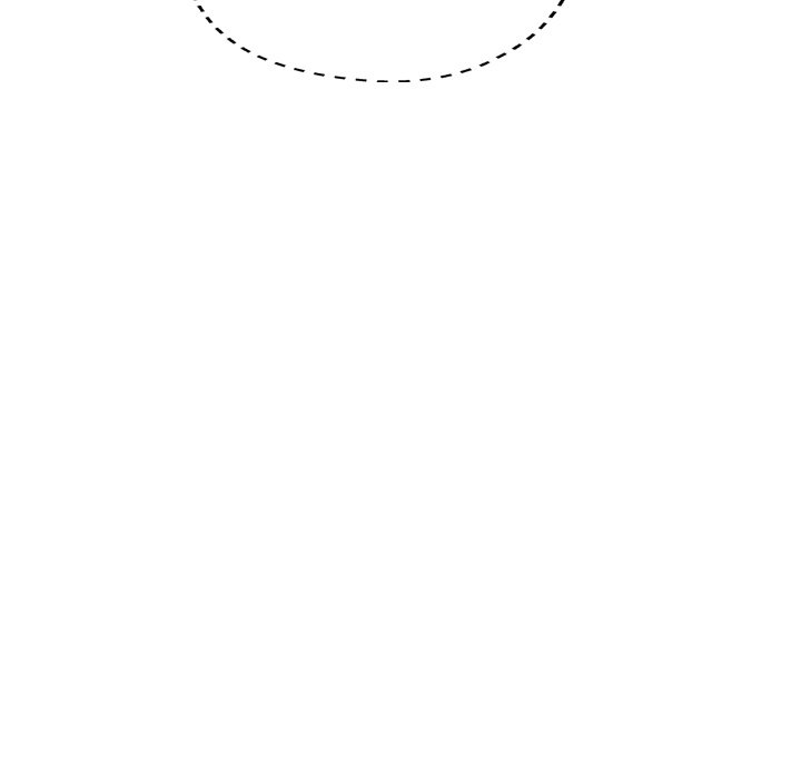 Born with a Surprise (Toomics) Chap Chapter 24 - Episode 24-Born with a Surprise (Toomics) - Next Chap 26