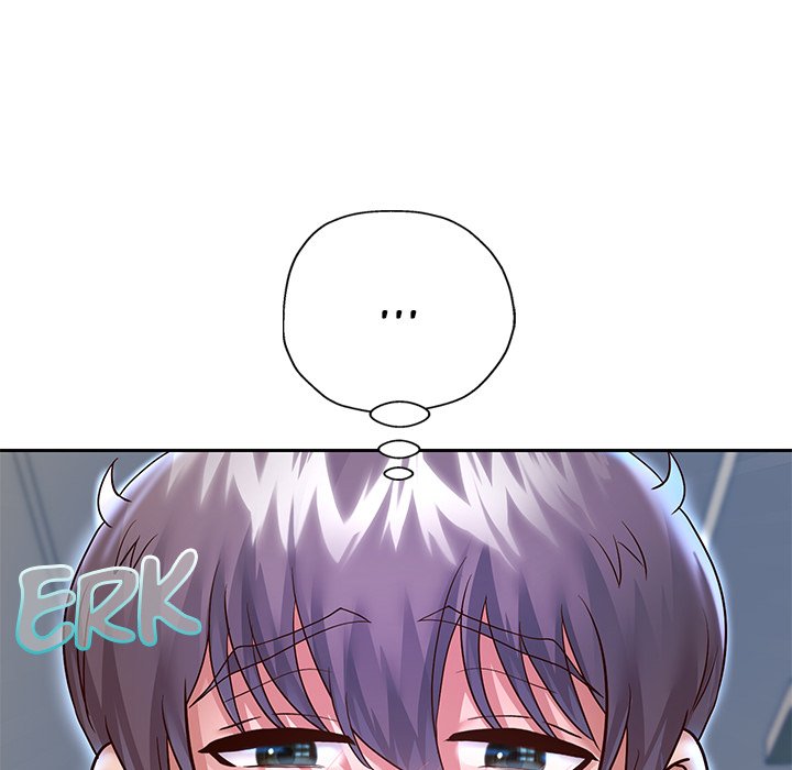 Born with a Surprise (Toomics) Chap Chapter 24 - Episode 24-Born with a Surprise (Toomics) - Next Chap 26