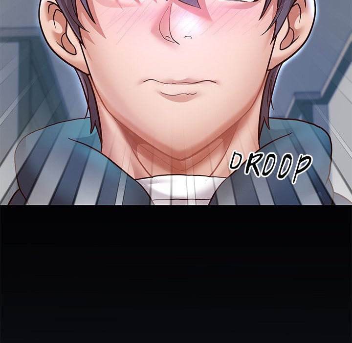 Born with a Surprise (Toomics) Chap Chapter 24 - Episode 24-Born with a Surprise (Toomics) - Next Chap 26