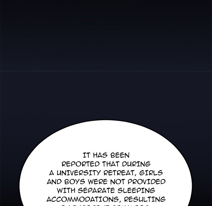 Born with a Surprise (Toomics) Chap Chapter 24 - Episode 24-Born with a Surprise (Toomics) - Next Chap 26