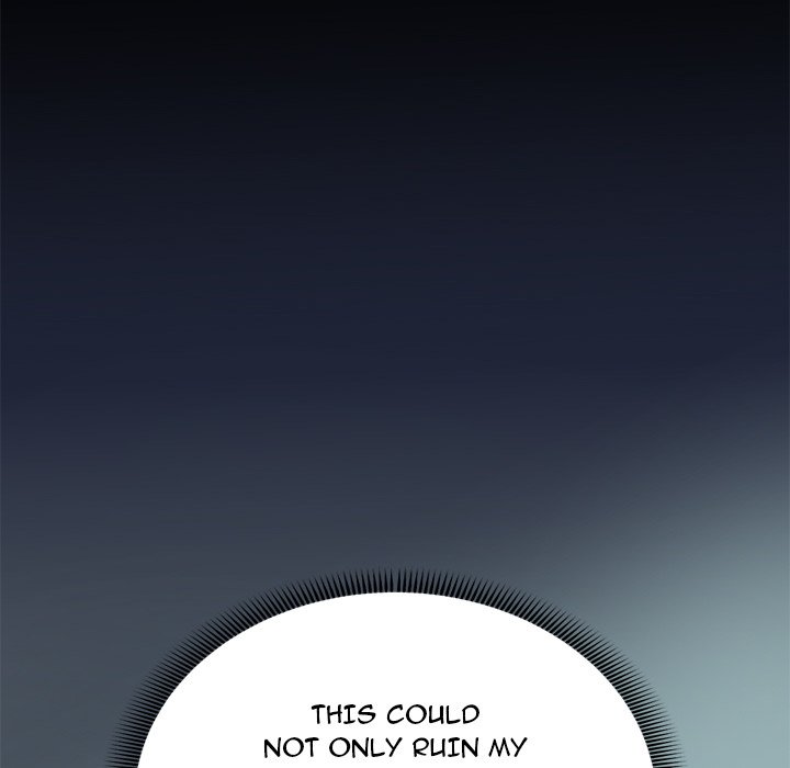 Born with a Surprise (Toomics) Chap Chapter 24 - Episode 24-Born with a Surprise (Toomics) - Next Chap 26