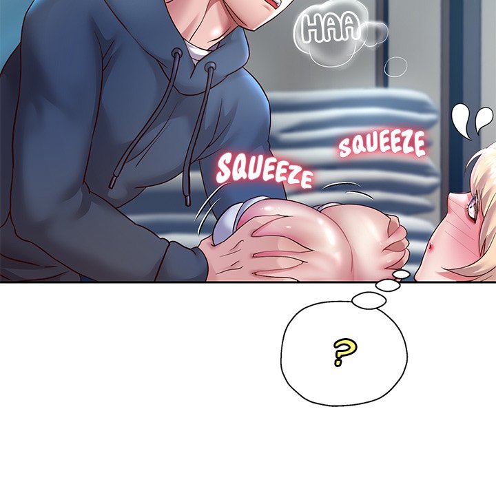 Born with a Surprise (Toomics) Chap Chapter 24 - Episode 24-Born with a Surprise (Toomics) - Next Chap 26