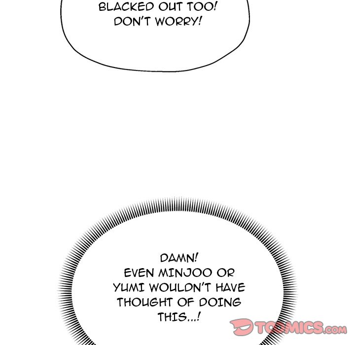 Born with a Surprise (Toomics) Chap Chapter 24 - Episode 24-Born with a Surprise (Toomics) - Next Chap 26