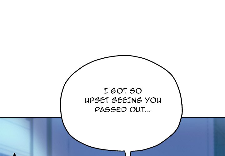 Born with a Surprise (Toomics) Chap Chapter 24 - Episode 24-Born with a Surprise (Toomics) - Next Chap 26