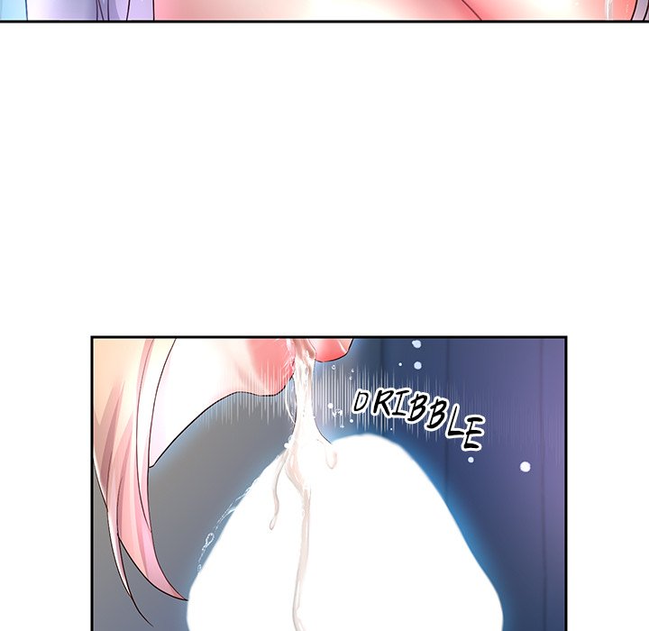 Born with a Surprise (Toomics) Chap Chapter 24 - Episode 24-Born with a Surprise (Toomics) - Next Chap 26