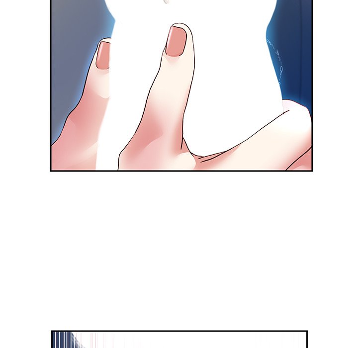 Born with a Surprise (Toomics) Chap Chapter 24 - Episode 24-Born with a Surprise (Toomics) - Next Chap 26