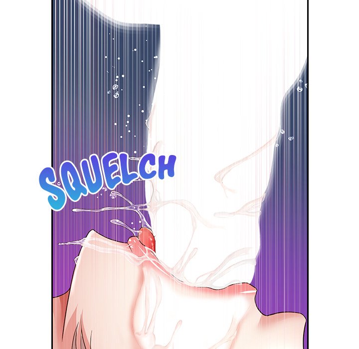 Born with a Surprise (Toomics) Chap Chapter 24 - Episode 24-Born with a Surprise (Toomics) - Next Chap 26