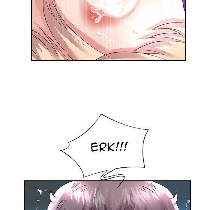 Born with a Surprise (Toomics) Chap Chapter 24 - Episode 24-Born with a Surprise (Toomics) - Next Chap 26