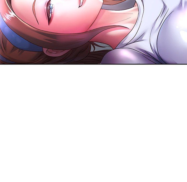 Born with a Surprise (Toomics) Chap Chapter 24 - Episode 24-Born with a Surprise (Toomics) - Next Chap 26