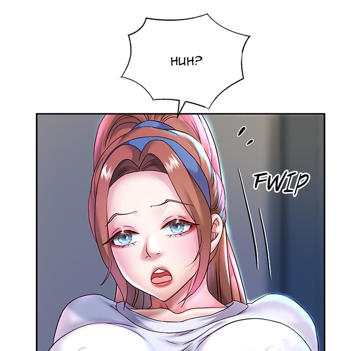 Born with a Surprise (Toomics) Chap Chapter 24 - Episode 24-Born with a Surprise (Toomics) - Next Chap 26