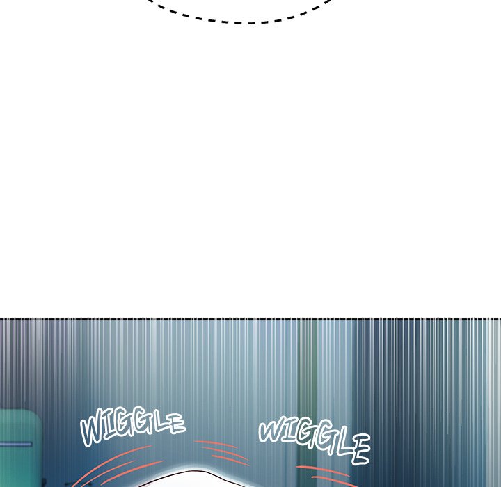 Born with a Surprise (Toomics) Chap Chapter 24 - Episode 24-Born with a Surprise (Toomics) - Next Chap 26