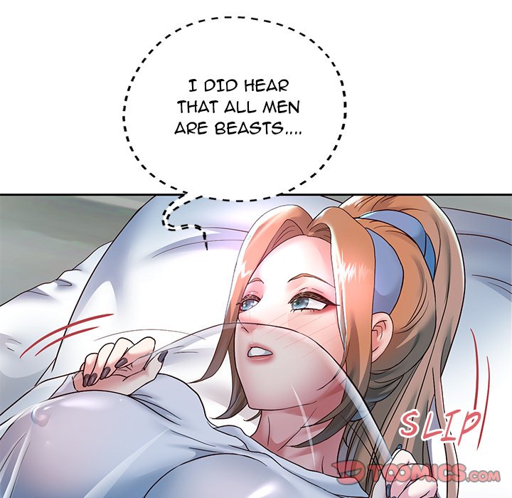 Born with a Surprise (Toomics) Chap Chapter 24 - Episode 24-Born with a Surprise (Toomics) - Next Chap 26