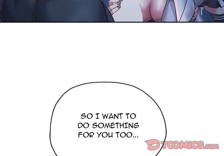 Born with a Surprise (Toomics) Chap Chapter 24 - Episode 24-Born with a Surprise (Toomics) - Next Chap 26