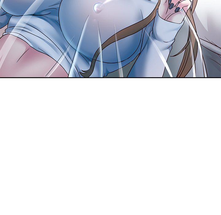 Born with a Surprise (Toomics) Chap Chapter 24 - Episode 24-Born with a Surprise (Toomics) - Next Chap 26