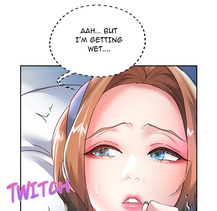 Born with a Surprise (Toomics) Chap Chapter 24 - Episode 24-Born with a Surprise (Toomics) - Next Chap 26