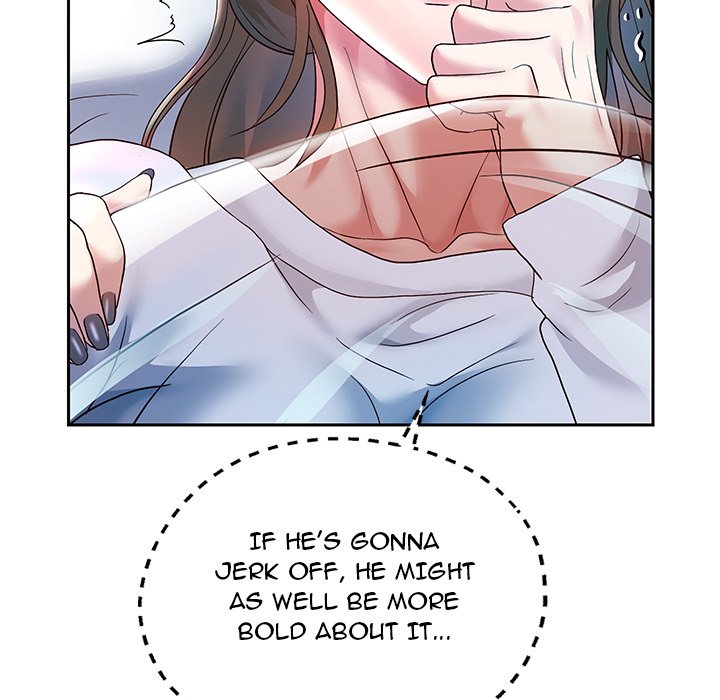 Born with a Surprise (Toomics) Chap Chapter 24 - Episode 24-Born with a Surprise (Toomics) - Next Chap 26