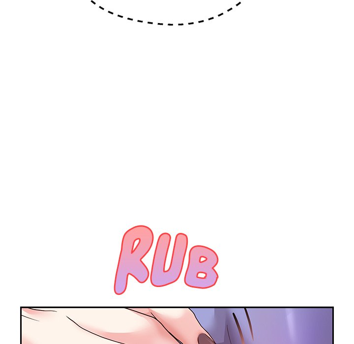 Born with a Surprise (Toomics) Chap Chapter 24 - Episode 24-Born with a Surprise (Toomics) - Next Chap 26