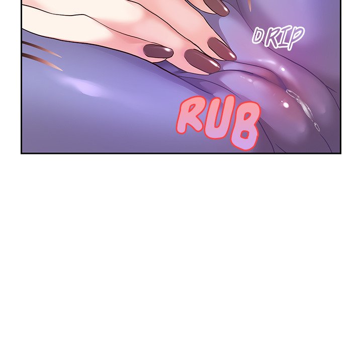 Born with a Surprise (Toomics) Chap Chapter 24 - Episode 24-Born with a Surprise (Toomics) - Next Chap 26