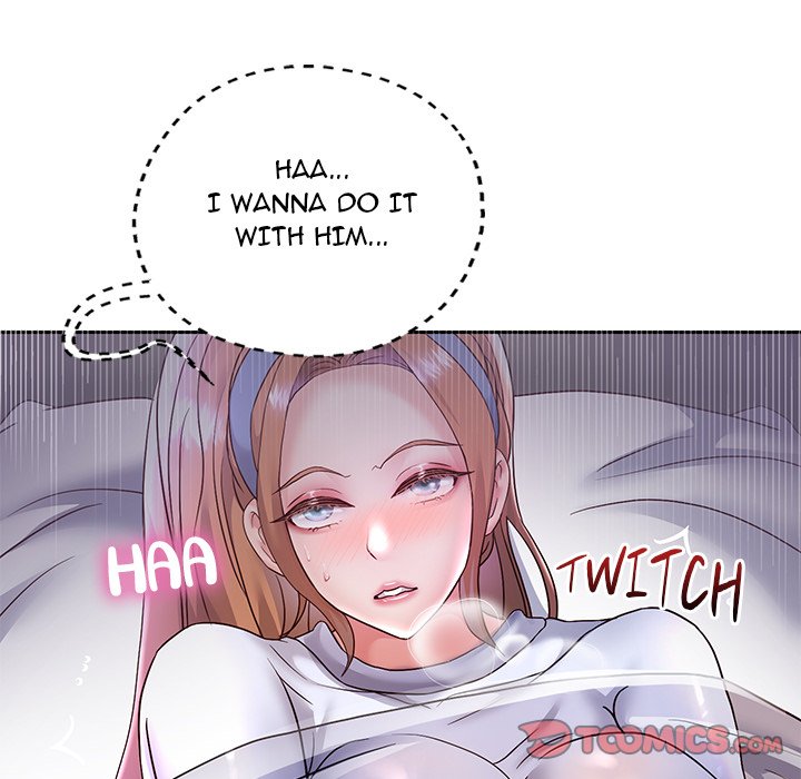 Born with a Surprise (Toomics) Chap Chapter 24 - Episode 24-Born with a Surprise (Toomics) - Next Chap 26